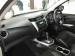 Nissan Navara 2.5DDTI SE Plus automatic D/C - Thumbnail 9