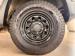 Suzuki Jimny 1.5 GA - Thumbnail 10