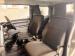 Suzuki Jimny 1.5 GA - Thumbnail 11