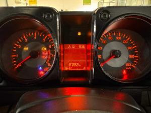 Suzuki Jimny 1.5 GA - Image 14