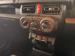 Suzuki Jimny 1.5 GA - Thumbnail 16