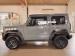 Suzuki Jimny 1.5 GA - Thumbnail 3