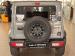 Suzuki Jimny 1.5 GA - Thumbnail 4
