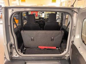 Suzuki Jimny 1.5 GA - Image 5