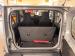 Suzuki Jimny 1.5 GA - Thumbnail 5
