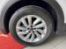 Volkswagen T-CROSS 1.0 TSI Comfortline DSG - Thumbnail 10