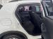 Volkswagen T-CROSS 1.0 TSI Comfortline DSG - Thumbnail 12