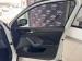 Volkswagen T-CROSS 1.0 TSI Comfortline DSG - Thumbnail 15