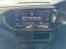 Volkswagen T-CROSS 1.0 TSI Comfortline DSG - Thumbnail 17