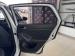Volkswagen T-CROSS 1.0 TSI Comfortline DSG - Thumbnail 18