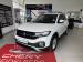 Volkswagen T-CROSS 1.0 TSI Comfortline DSG - Thumbnail 1