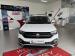 Volkswagen T-CROSS 1.0 TSI Comfortline DSG - Thumbnail 2