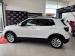 Volkswagen T-CROSS 1.0 TSI Comfortline DSG - Thumbnail 3