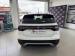 Volkswagen T-CROSS 1.0 TSI Comfortline DSG - Thumbnail 4