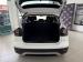 Volkswagen T-CROSS 1.0 TSI Comfortline DSG - Thumbnail 5