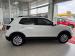 Volkswagen T-CROSS 1.0 TSI Comfortline DSG - Thumbnail 6