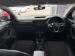 Volkswagen T-CROSS 1.0 TSI Comfortline DSG - Thumbnail 7