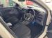 Volkswagen T-CROSS 1.0 TSI Comfortline DSG - Thumbnail 8