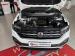 Volkswagen T-CROSS 1.0 TSI Comfortline DSG - Thumbnail 9