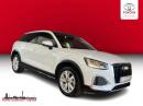 Thumbnail Audi Q2 35TFSI Advanced