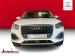 Audi Q2 35TFSI Advanced - Thumbnail 2
