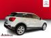 Audi Q2 35TFSI Advanced - Thumbnail 4