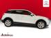 Audi Q2 35TFSI Advanced - Thumbnail 5