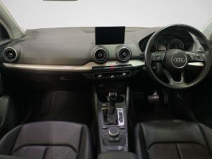 Audi Q2 35TFSI Advanced - Image 6