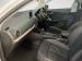 Audi Q2 35TFSI Advanced - Thumbnail 7