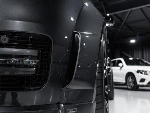 Land Rover Range Rover D350 HSE - Image 11