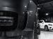 Land Rover Range Rover D350 HSE - Thumbnail 11