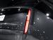 Land Rover Range Rover D350 HSE - Thumbnail 13