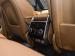 Land Rover Range Rover D350 HSE - Thumbnail 15