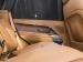 Land Rover Range Rover D350 HSE - Thumbnail 16