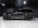 Land Rover Range Rover D350 HSE - Thumbnail 2