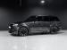 Land Rover Range Rover D350 HSE - Thumbnail 3