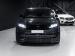 Land Rover Range Rover D350 HSE - Thumbnail 6