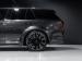 Land Rover Range Rover D350 HSE - Thumbnail 7