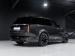 Land Rover Range Rover D350 HSE - Thumbnail 8