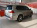 Lexus LX 450d - Thumbnail 3