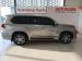 Lexus LX 450d - Thumbnail 4