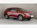 Lexus RX 350 XE - Thumbnail 1