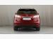 Lexus RX 350 XE - Thumbnail 2