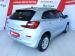 Toyota Starlet 1.5 Xi - Thumbnail 8