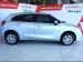 Toyota Starlet 1.5 Xi - Thumbnail 9