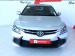 Toyota Starlet 1.5 Xi - Thumbnail 10