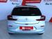 Toyota Starlet 1.5 Xi - Thumbnail 11