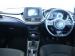 Toyota Starlet 1.5 Xi - Thumbnail 17