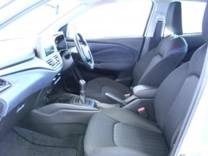 Toyota Starlet 1.5 Xi - Image 19