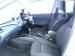 Toyota Starlet 1.5 Xi - Thumbnail 19
